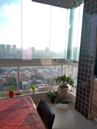 Imagem Imóvel com 3 Quartos à Venda, 332 m² em Nova Petrópolis - São Bernardo Do Campo