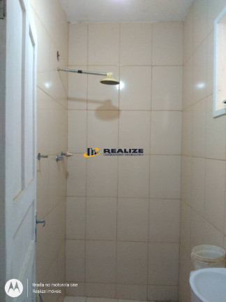 Imagem Casa com 2 Quartos à Venda, 70 m² em Goitacazes - Campos Dos Goytacazes