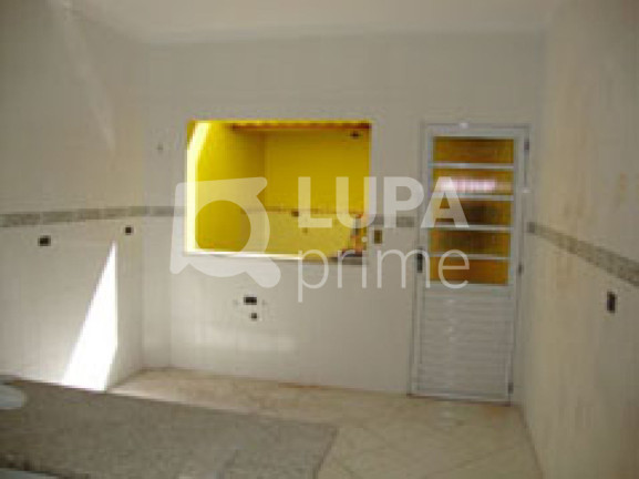 Imagem Casa com 5 Quartos à Venda, 834 m² em Parque Ramos Freitas - São Paulo Imagem Casa com 5 Quartos à Venda, 834 m² em Parque Ramos Freitas - São Paulo