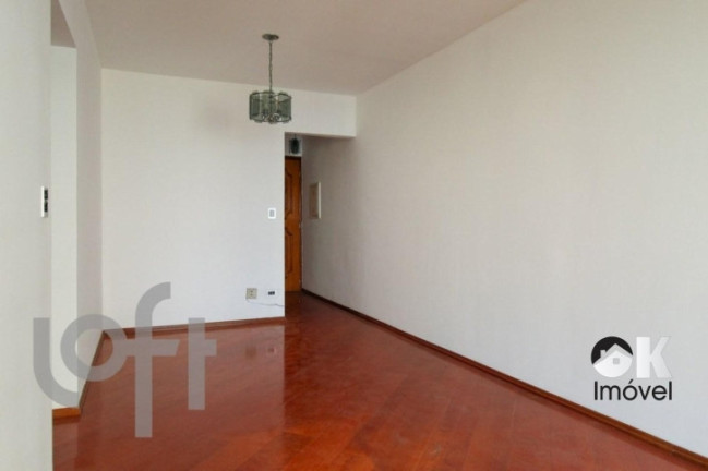 Imagem Apartamento com 2 Quartos à Venda, 73 m² em Perdizes - São Paulo Imagem Apartamento com 2 Quartos à Venda, 73 m² em Perdizes - São Paulo