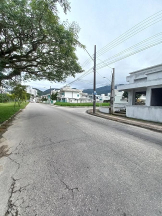 Imagem Casa à Venda, 243 m² em Pedra Branca - Palhoça