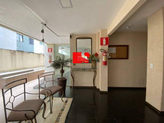 Imagem Apartamento com 3 Quartos à Venda, 100 m² em Buritis - Belo Horizonte Imagem Apartamento com 3 Quartos à Venda, 100 m² em Buritis - Belo Horizonte