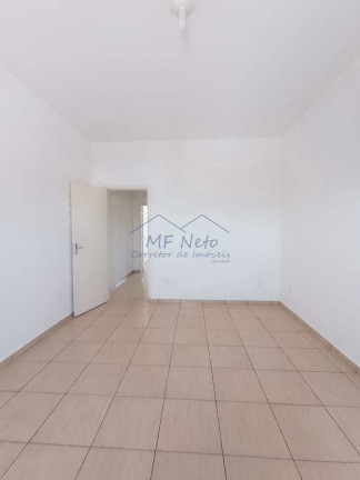 Imagem Casa com 2 Quartos para Alugar, 80 m² em Centro - Pirassununga Imagem Casa com 2 Quartos para Alugar, 80 m² em Centro - Pirassununga