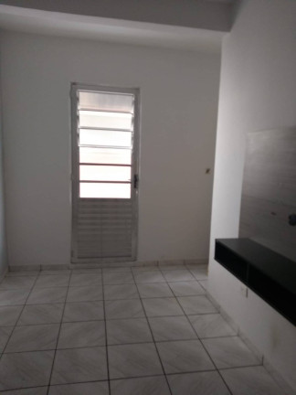 Imagem Sobrado com 2 Quartos à Venda, em Campanario - Diadema Imagem Sobrado com 2 Quartos à Venda, em Campanario - Diadema