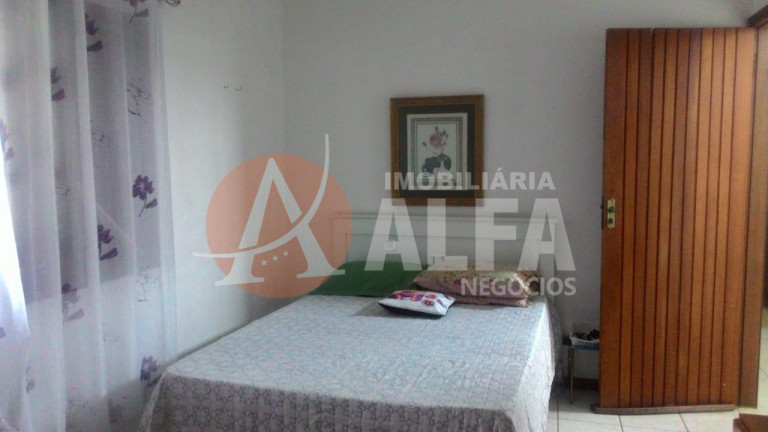 Imagem Casa com 4 Quartos à Venda, 180 m² em Jardim Rosalina - Cotia Imagem Casa com 4 Quartos à Venda, 180 m² em Jardim Rosalina - Cotia