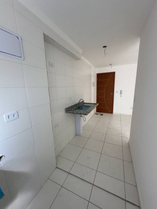 Imagem Apartamento com 2 Quartos à Venda, 55 m² em Aviação - Praia Grande Imagem Apartamento com 2 Quartos à Venda, 55 m² em Aviação - Praia Grande