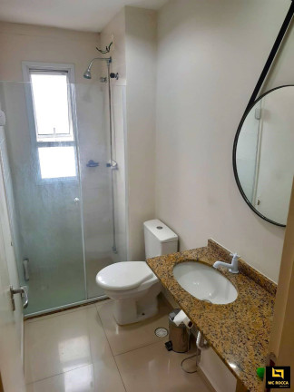 Imagem Apartamento com 2 Quartos à Venda, 74 m² em Centro - São Bernardo Do Campo