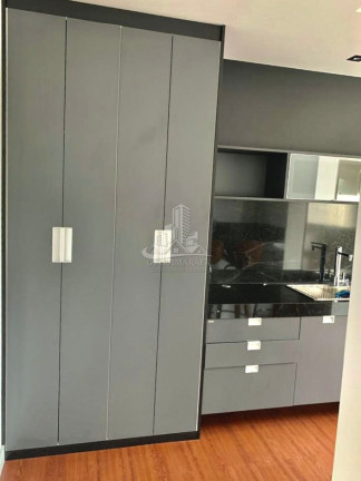Imagem Casa com 8 Quartos à Venda, 1.582 m² em Parque Residencial Colina Das Estrelas - Tatuí