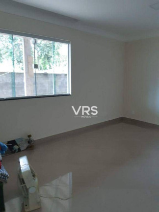 Imagem Casa com 6 Quartos à Venda, 220 m² em Albuquerque - Teresópolis