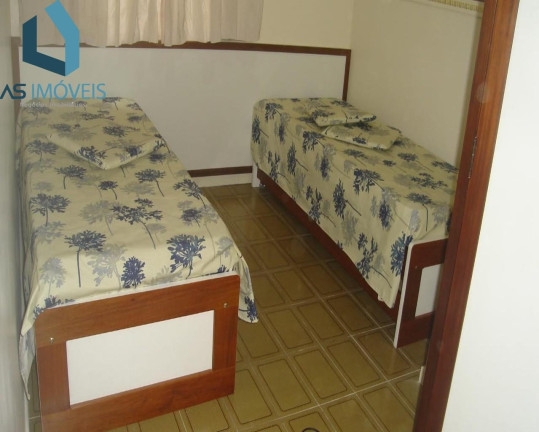 Imagem Apartamento com 3 Quartos à Venda, 83 m² em Centro - Cabo Frio Imagem Apartamento com 3 Quartos à Venda, 83 m² em Centro - Cabo Frio