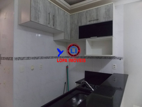 Imagem Apartamento com 1 Quarto à Venda, 28 m² em Centro - Rio De Janeiro Imagem Apartamento com 1 Quarto à Venda, 28 m² em Centro - Rio De Janeiro