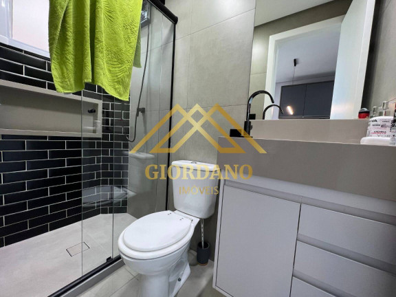 Imagem Apartamento com 3 Quartos à Venda, em Ocian - Praia Grande Imagem Apartamento com 3 Quartos à Venda, em Ocian - Praia Grande