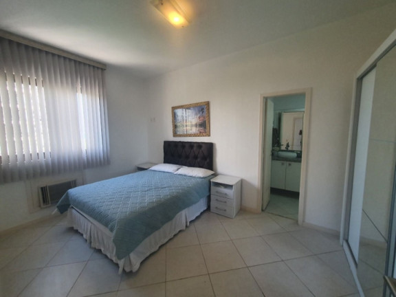 Imagem Apartamento com 2 Quartos à Venda, 72 m² em Barra Da Tijuca - Rio De Janeiro Imagem Apartamento com 2 Quartos à Venda, 72 m² em Barra Da Tijuca - Rio De Janeiro