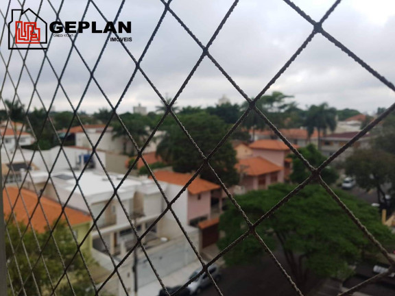 Imagem Apartamento com 3 Quartos à Venda, 75 m² em Planalto Paulista - São Paulo Imagem Apartamento com 3 Quartos à Venda, 75 m² em Planalto Paulista - São Paulo