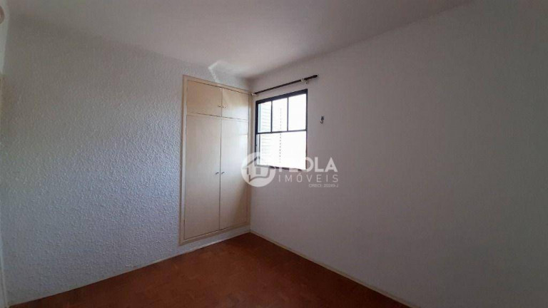 Imagem Apartamento com 2 Quartos para Alugar, 80 m² em Vila Pavan - Americana Imagem Apartamento com 2 Quartos para Alugar, 80 m² em Vila Pavan - Americana