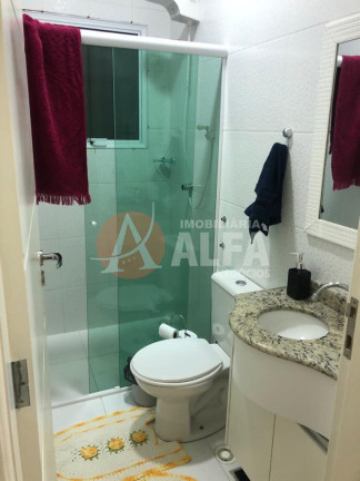 Imagem Casa com 3 Quartos à Venda, 125 m² em Jardim Rio Das Pedras - Cotia Imagem Casa com 3 Quartos à Venda, 125 m² em Jardim Rio Das Pedras - Cotia