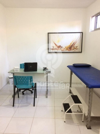 Imagem Imóvel Comercial à Venda, 184 m² em Messejana - Fortaleza Imagem Imóvel Comercial à Venda, 184 m² em Messejana - Fortaleza