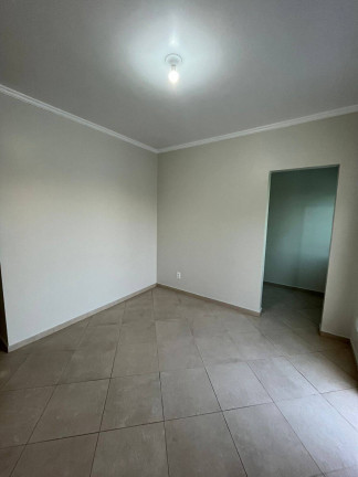 Imagem Casa com 2 Quartos para Alugar, em Taboão - São Bernardo Do Campo Imagem Casa com 2 Quartos para Alugar, em Taboão - São Bernardo Do Campo
