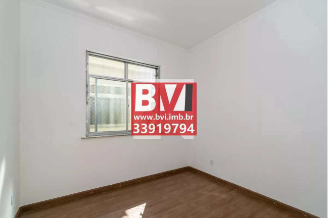 Imagem Apartamento com 3 Quartos à Venda, 80 m² em Penha Circular - Rio De Janeiro Imagem Apartamento com 3 Quartos à Venda, 80 m² em Penha Circular - Rio De Janeiro