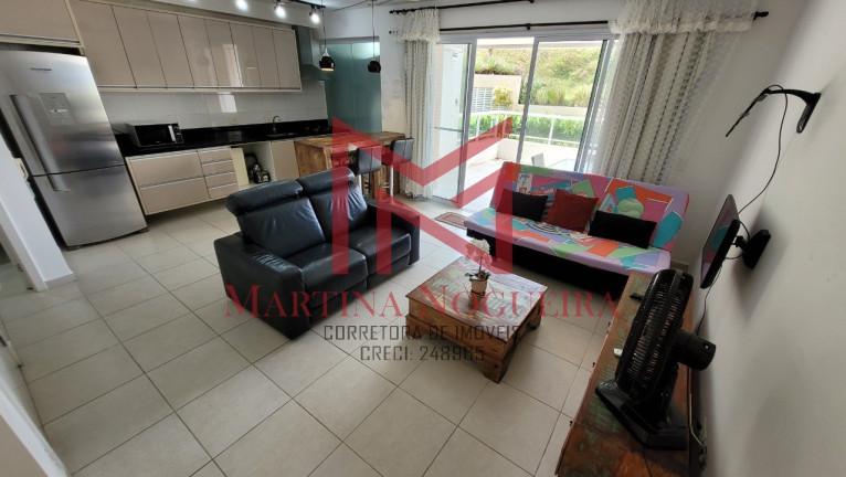 Imagem Apartamento com 2 Quartos à Venda, 110 m² em Parque Enseada - Guarujá