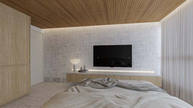 Imagem Apartamento com 4 Quartos à Venda, 219 m² Imagem Apartamento com 4 Quartos à Venda, 219 m²