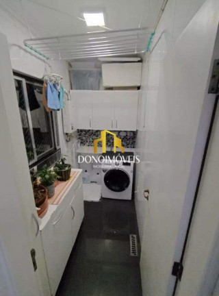 Imagem Apartamento com 2 Quartos à Venda, 70 m² em Rudge Ramos - São Bernardo Do Campo Imagem Apartamento com 2 Quartos à Venda, 70 m² em Rudge Ramos - São Bernardo Do Campo