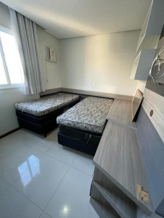 Imagem Apartamento com 3 Quartos à Venda, 100 m² em Praia Do Morro - Guarapari Imagem Apartamento com 3 Quartos à Venda, 100 m² em Praia Do Morro - Guarapari