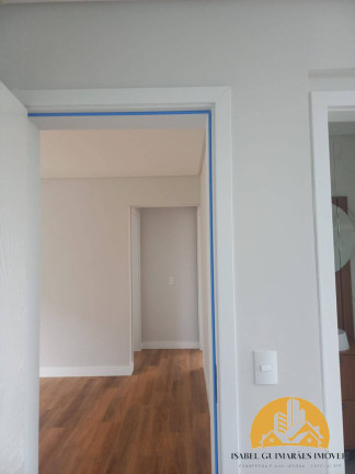 Imagem Apartamento com 3 Quartos à Venda, 117 m² em Gravatá - Navegantes