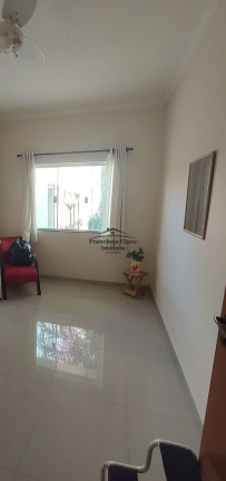Imagem Sobrado com 3 Quartos à Venda, 155 m² em Village Santana - Guaratinguetá Imagem Sobrado com 3 Quartos à Venda, 155 m² em Village Santana - Guaratinguetá