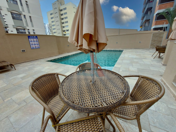 Imagem Apartamento com 4 Quartos à Venda, 170 m² em Vila Assunção - Santo André Imagem Apartamento com 4 Quartos à Venda, 170 m² em Vila Assunção - Santo André