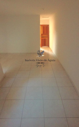 Imagem Casa com 2 Quartos à Venda,  em Cidade Industrial - Curitiba
