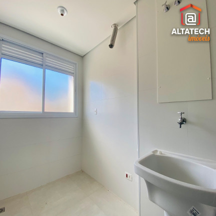 Imagem Imóvel com 3 Quartos à Venda, 108 m² em São Benedito - Poços De Caldas