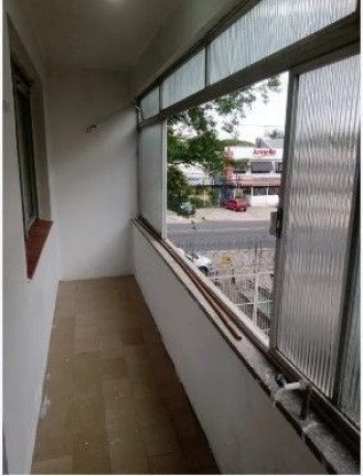 Imagem Apartamento com 3 Quartos à Venda, 80 m² em Vila Ipiranga - Porto Alegre