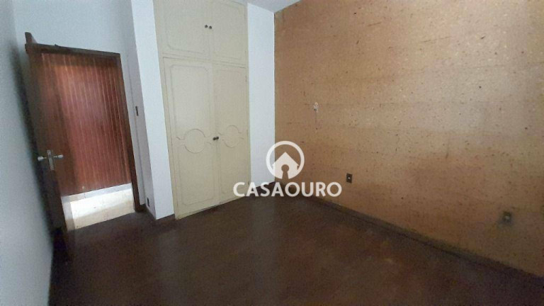 Imagem Casa com 3 Quartos à Venda, 300 m² em Floresta - Belo Horizonte Imagem Casa com 3 Quartos à Venda, 300 m² em Floresta - Belo Horizonte