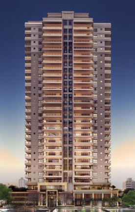 Imagem Imóvel com 4 Quartos à Venda, 258 m² em Moema - São Paulo Imagem Imóvel com 4 Quartos à Venda, 258 m² em Moema - São Paulo