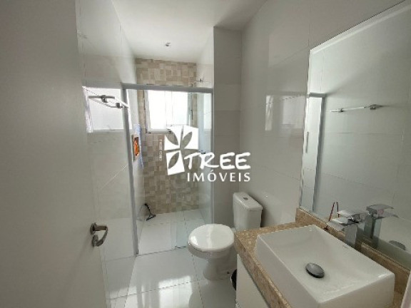 Imagem Apartamento com 3 Quartos à Venda, 66 m² em Mogi Moderno - Mogi Das Cruzes Imagem Apartamento com 3 Quartos à Venda, 66 m² em Mogi Moderno - Mogi Das Cruzes