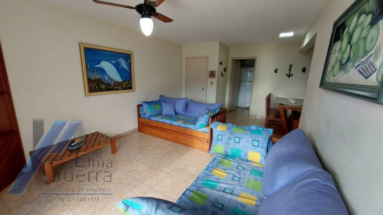 Imagem Apartamento com 3 Quartos à Venda, 110 m² em Itaguá - Ubatuba Imagem Apartamento com 3 Quartos à Venda, 110 m² em Itaguá - Ubatuba