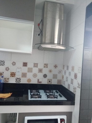 Imagem Kitnet com 3 Quartos à Venda, 75 m² em Jardim Oceania - João Pessoa