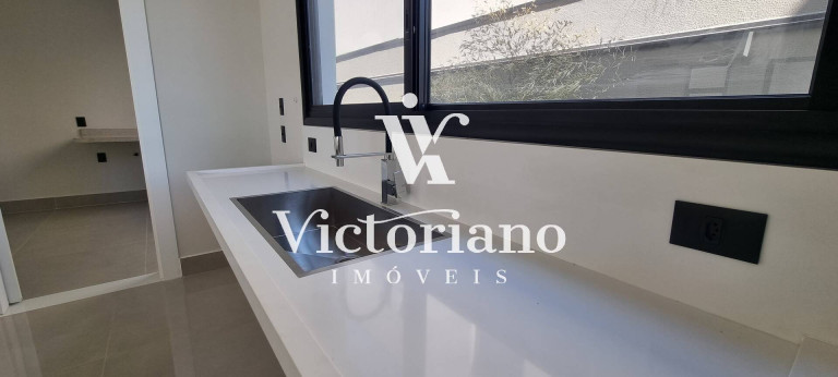 Imagem Casa de Condomínio com 5 Quartos à Venda, 483 m² em Urbanova - São José Dos Campos Imagem Casa de Condomínio com 5 Quartos à Venda, 483 m² em Urbanova - São José Dos Campos