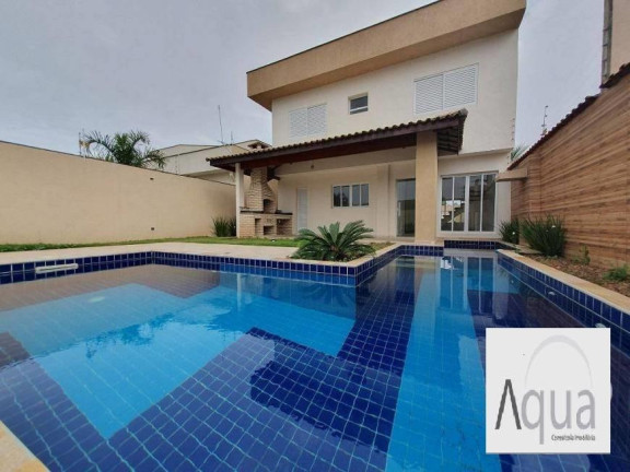 Imagem Casa com 4 Quartos à Venda, 418 m² em Cibratel I - Itanhaém Imagem Casa com 4 Quartos à Venda, 418 m² em Cibratel I - Itanhaém