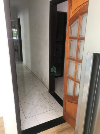 Imagem Casa com 3 Quartos à Venda, 198 m² em Jardim Pinhal - Guarulhos Imagem Casa com 3 Quartos à Venda, 198 m² em Jardim Pinhal - Guarulhos