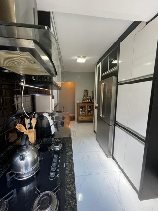 Imagem Apartamento com 3 Quartos à Venda, 122 m² em Auxiliadora - Porto Alegre Imagem Apartamento com 3 Quartos à Venda, 122 m² em Auxiliadora - Porto Alegre
