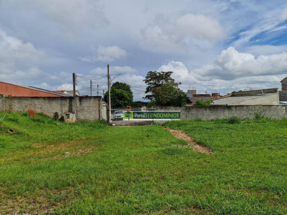 Imagem Imóvel à Venda, 2.191 m² em Cidade Industrial - Curitiba Imagem Imóvel à Venda, 2.191 m² em Cidade Industrial - Curitiba