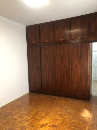 Imagem Sobrado com 3 Quartos à Venda, em Vila Flores - Franca Imagem Sobrado com 3 Quartos à Venda, em Vila Flores - Franca