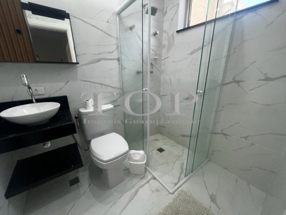 Imagem Apartamento com 3 Quartos para Alugar, 160 m² em Pitangueiras - Guarujá Imagem Apartamento com 3 Quartos para Alugar, 160 m² em Pitangueiras - Guarujá