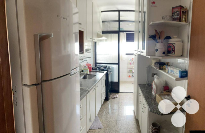 Imagem Imóvel com 3 Quartos à Venda, 78 m² em Vila Vera - São Paulo Imagem Imóvel com 3 Quartos à Venda, 78 m² em Vila Vera - São Paulo