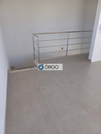 Imagem Apartamento com 3 Quartos à Venda, 130 m² em Novo Eldorado - Contagem