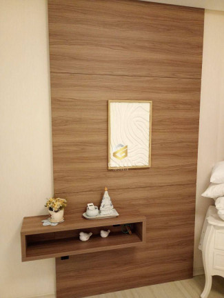 Imagem Apartamento com 4 Quartos à Venda, 172 m² em Meia Praia - Itapema Imagem Apartamento com 4 Quartos à Venda, 172 m² em Meia Praia - Itapema