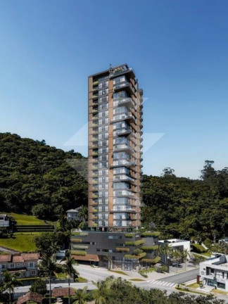 Cobertura com 3 Quartos à Venda, 87 m² em Fazenda - Itajaí