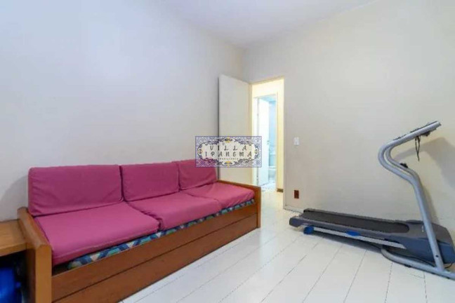 Imagem Apartamento com 4 Quartos à Venda, 155 m² em Freguesia (jacarepaguá) - Rio De Janeiro
